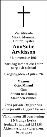 Alingsås Tidning