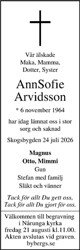 Knallebladet