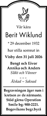 Gotlands Tidningar,Gotlands Allehanda