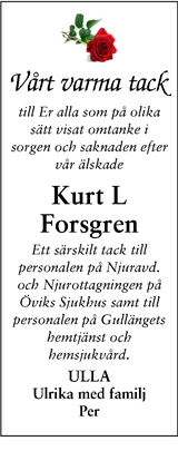 Tidningen 7