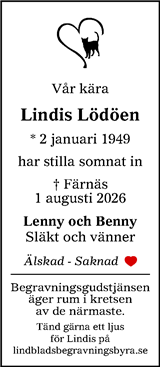 Borlänge Tidning,Falu-Kuriren,Södra Dalarnes Tidning,Nya Ludvika Tidning