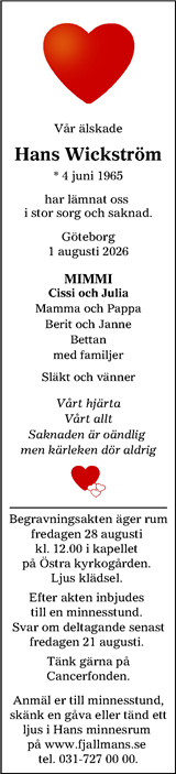 Göteborgs-Posten