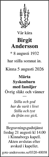 Markbladet