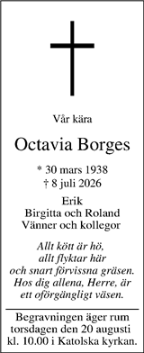 Upsala Nya Tidning