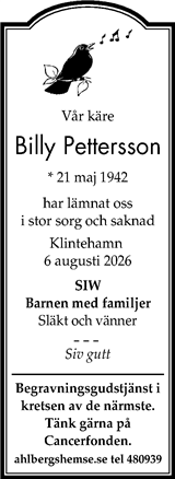 Gotlands Tidningar,Gotlands Allehanda