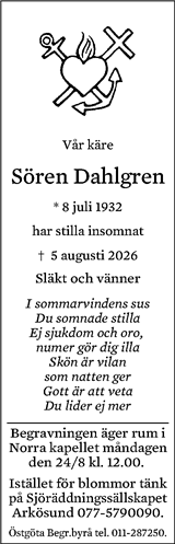 Norrköpings Tidningar