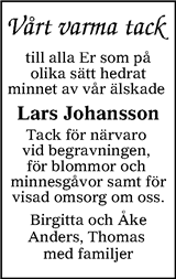 Tranås Tidning,Smålands-Tidningen,Smålands Dagblad,Vetlanda Posten