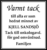 Gotlands Tidningar,Gotlands Allehanda