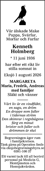 Tranås Tidning,Smålands-Tidningen,Smålands Dagblad,Vetlanda Posten