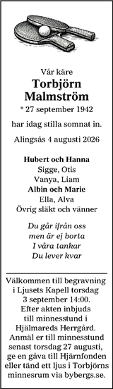 Lokalpressen Alingsås