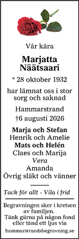 Östersunds-Posten,Länstidningen Östersund,Östersunds-Posten + Länstidningen Östersund