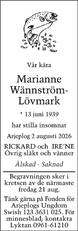 Piteå-Tidningen