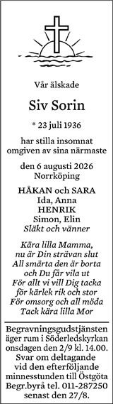 Norrköpings Tidningar