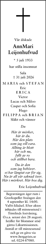 Svenska Dagbladet