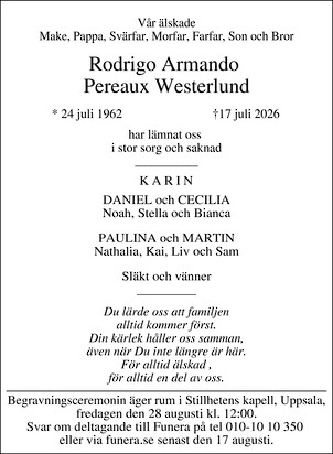 Upsala Nya Tidning