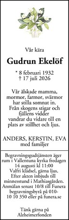 Mitt i Täby