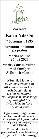 Tranås Tidning,Smålands-Tidningen,Smålands Dagblad,Vetlanda Posten