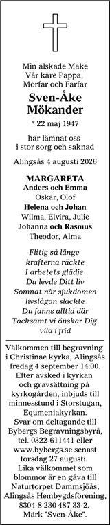 Göteborgs-Posten
