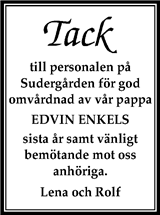 Gotlands Tidningar,Gotlands Allehanda