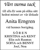 Upsala Nya Tidning