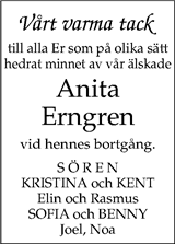 Mariestads-Tidningen