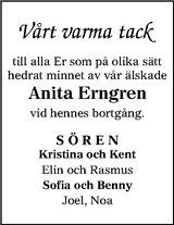 Göteborgs-Posten