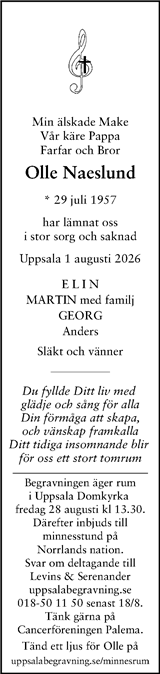 Svenska Dagbladet