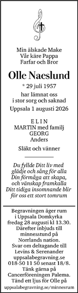 Dagens Nyheter