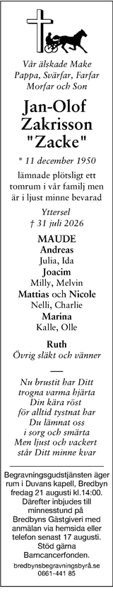 Tidningen 7