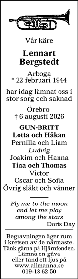 Nerikes Allehanda