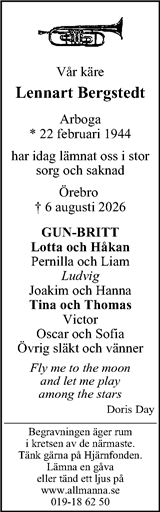 Magazin24