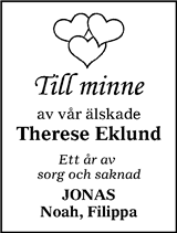 Nerikes Allehanda
