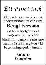 Göteborgs-Posten