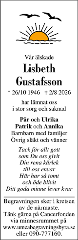 Västerbottens Folkblad,Västerbottens-Kuriren