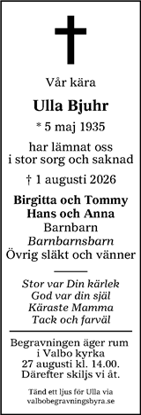 Gefle Dagblad