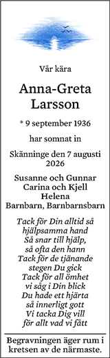 Östgöta Correspondenten