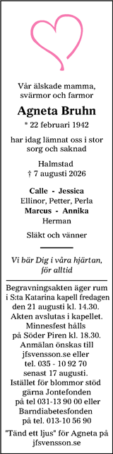 Hallandsposten