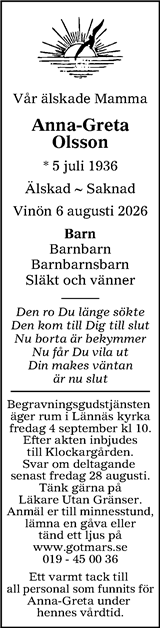 Nerikes Allehanda