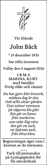 Östgöta Correspondenten