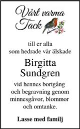 Kristianstadsbladet,Norra Skåne