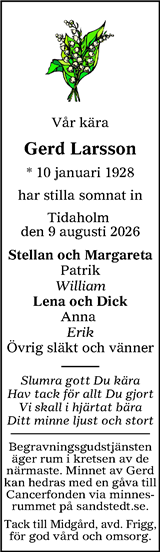 Falköpings Tidning,Västgöta-Bladet,Skaraborg Läns Tidning
