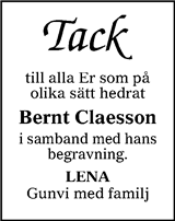 Tranås Tidning,Smålands-Tidningen,Smålands Dagblad,Vetlanda Posten