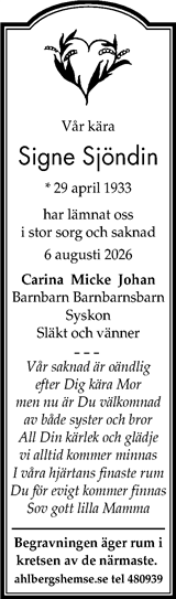 Gotlands Tidningar,Gotlands Allehanda