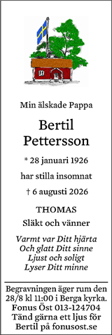 Östgöta Correspondenten