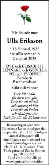 Mitt i Sollentuna