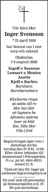 Blekinge Läns Tidning