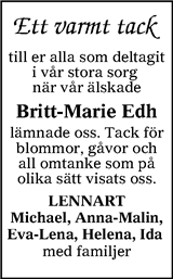 Jönköpings-Posten
