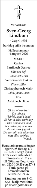 Västerås Tidning