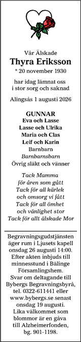 Lokalpressen Alingsås
