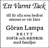 Östgöta Correspondenten